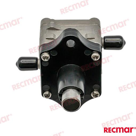 MECHANICAL_FUEL_PUMP