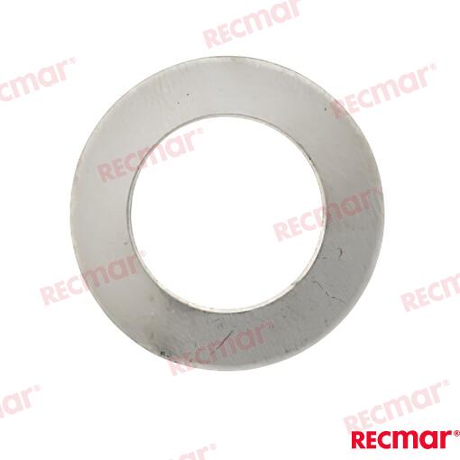 WASHER REC09160 18028