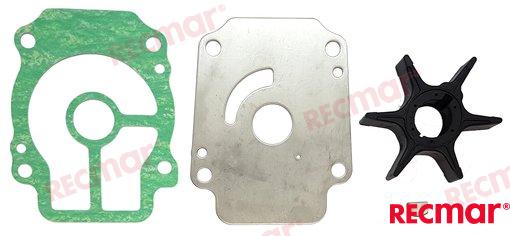 PUMP KIT REC17400 94L00