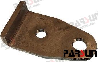 LINK PLATE