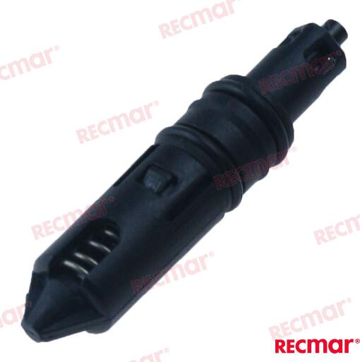 VALVE_ASSEMBLY