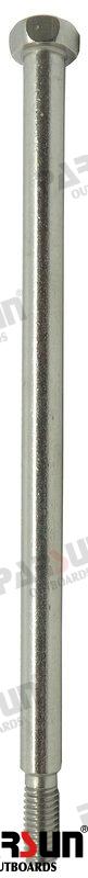 LONG BOLT