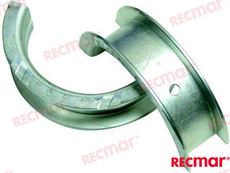 CENTRAL_MAIN_BEARING_STD