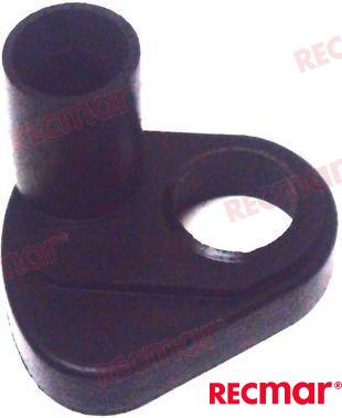GROMMET REC26 421021
