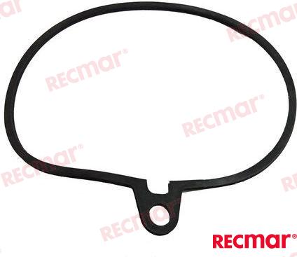 GASKET REC3852317