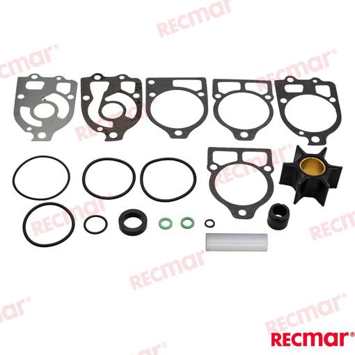 COMPLETE_WATER_PUMP_KITS
