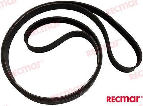 BELT REC3827273