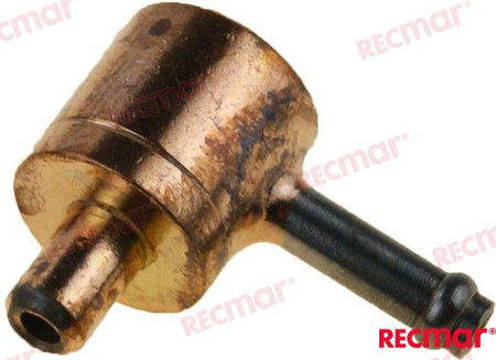 WATER_NOZZLE_ASSY_OUT