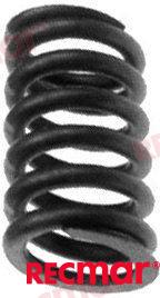 VALVE SPRING REC418737