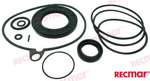 GASKET_KIT_UPPER_HOUSING_DP-G_/_DPXA