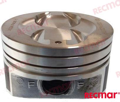 PISTON_4.3/5.7_STD_1996-2008
