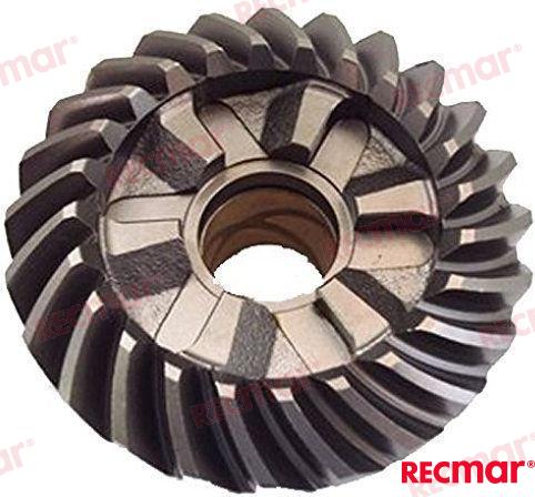 FORWARD GEAR REC6E5 45560 00