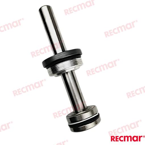TRIM_PISTON_ASSY