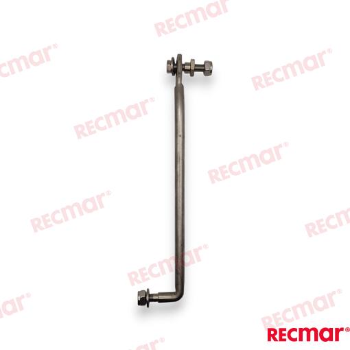 STEERING_GUIDE_ATTACHMENT_KIT