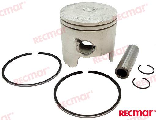 YAMAHA_PISTON