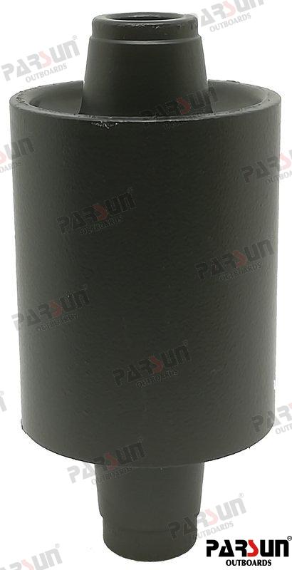 ABSORBER ASSY(LEFT, RIGHT)