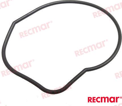 SEAL REC315788