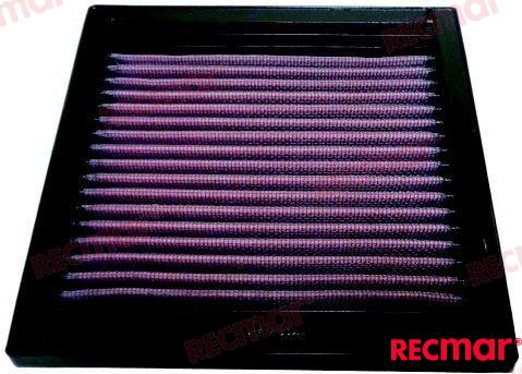 AIR_FILTER_INSERT