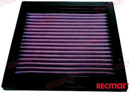 AIR_FILTER_INSERT