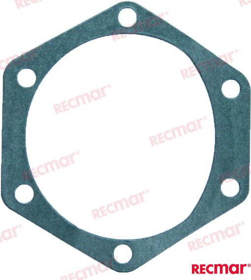 GASKET REC827250