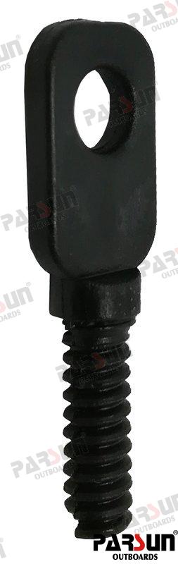 HOOK IRON CORE