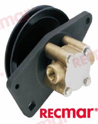 WATER_PUMP_G8002