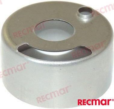 INSERT CARTRIDGE REC63V 44322 00