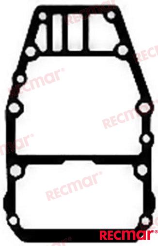 GASKET REC52113 93910