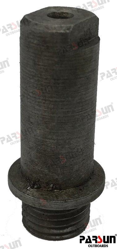 FLOODING VALVE ASSY