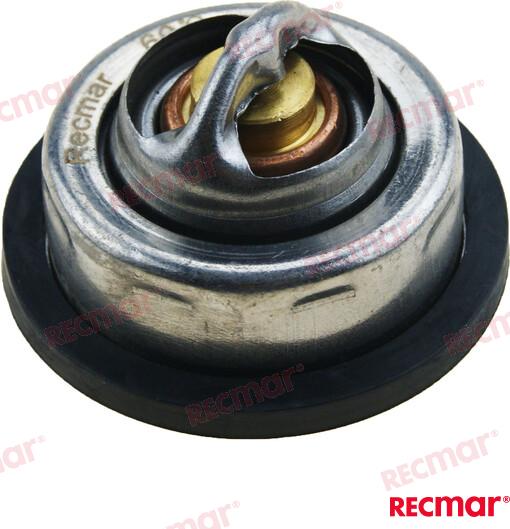THERMOSTAT KIT REC877355