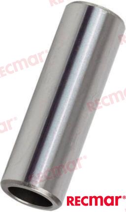 PIN PISTON REC41 16056