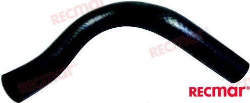 WATER HOSE REC3852352