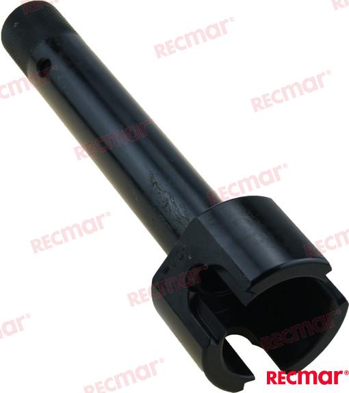 PINION_NUT_ADAPTOR_KEY