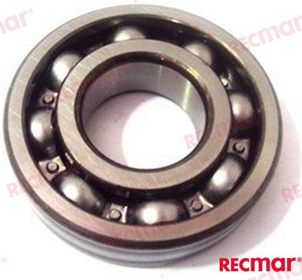 BEARING REC93306 307U0