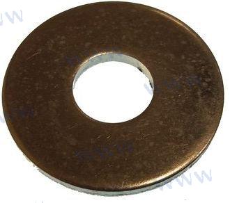 WASHER PAF4 04000021