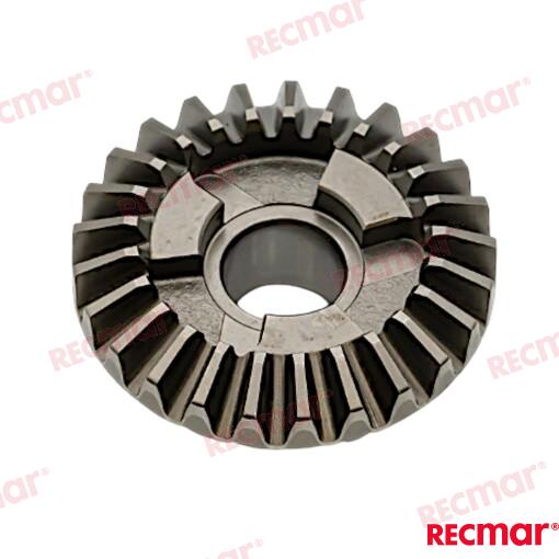 PINION