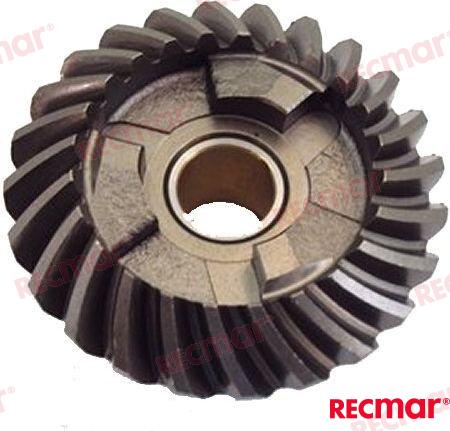 GEAR REC6E0 45570 00