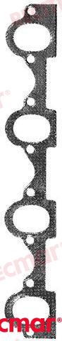 MANIFOLD GASKET REC27 68715