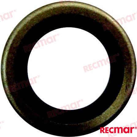 OIL SEAL REC26 16977