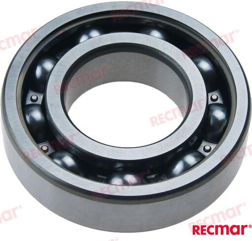 BEARING REC181538