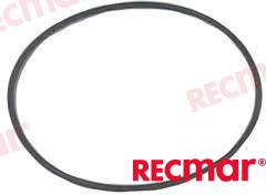 O RING REC908194