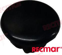 CAP REC19 47579