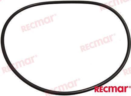 O-RING_LOWER_UNIT_DPH,_DPH-D