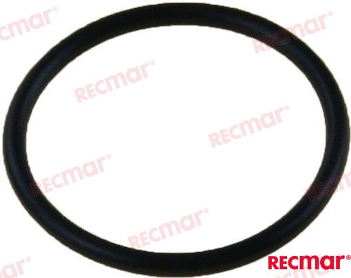 O RING REC93210 25552