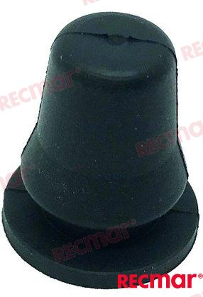 PLUG_SAFETY_COVER_BELTS