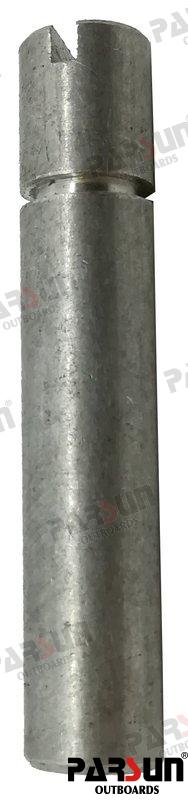 ADJUSTER PIN