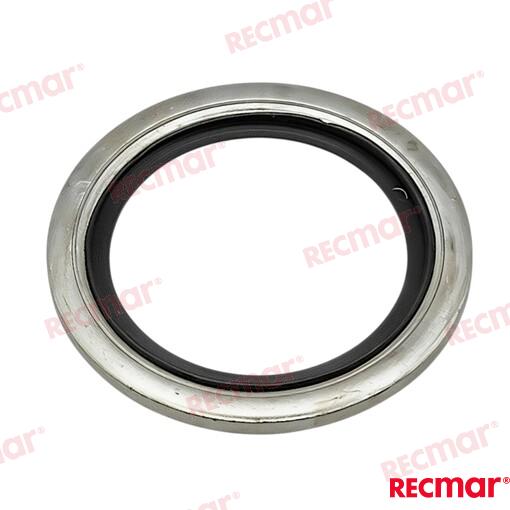 WASHER REC22190 240002
