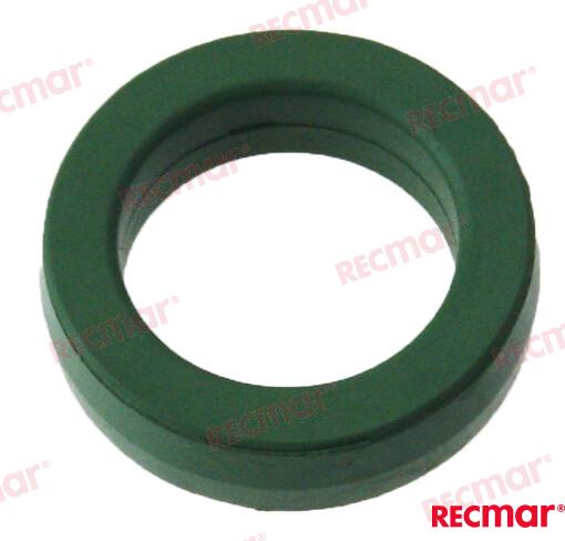 O'RING REC471956