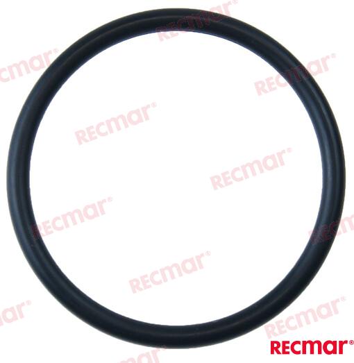 O'RING REC968927