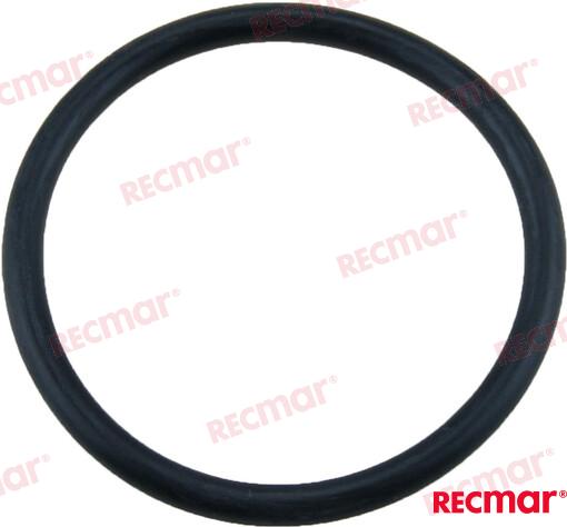O'RING REC91351 ZV5 003